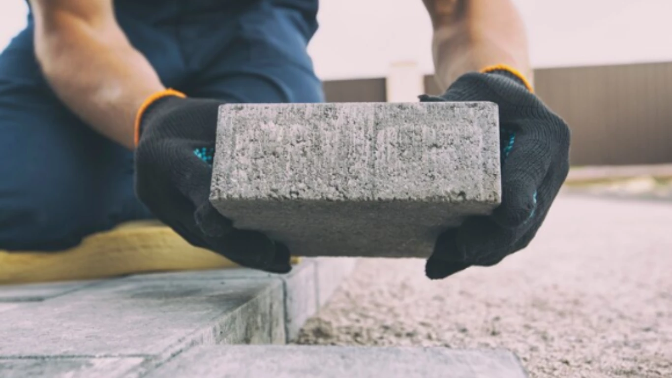 Concrete Slab Near Me What to Expect from Your Contractor